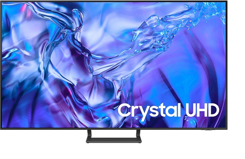 LED телевизор Samsung UE65DU8500U артикул 330319Si-1 в интернет-магазине «HiFiRussia»