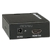 Конвертер SDI/HDMI Gonsin GX-SDI/HDMI101
