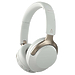 Наушники Creative ZEN Hybrid SXFI Grey
