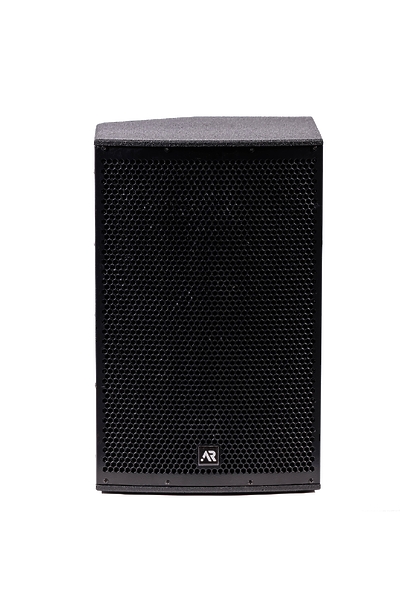 Акустическая система AUDIORUS X 12A артикул 323495Si-1 фото 3