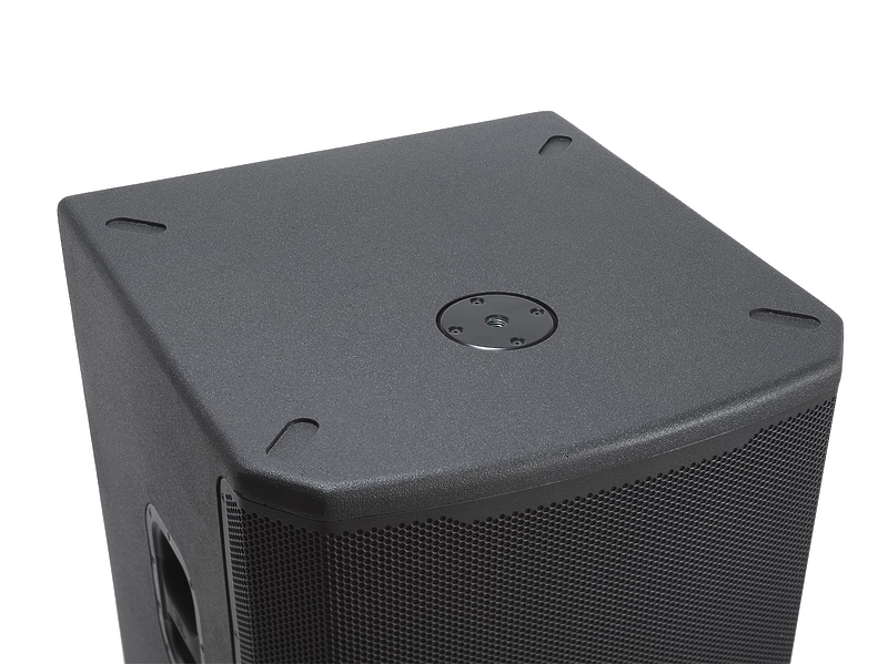 Сабвуфер JBL PRX918XLF артикул 315051Si-1 фото 8
