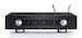Предусилитель Primare Pre35 Prisma DM36 Black