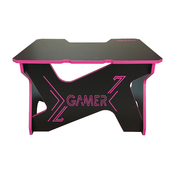 Стол игровой Generic Comfort Gamer Mini Seven/DS/NV артикул 324138Si-1 фото 3