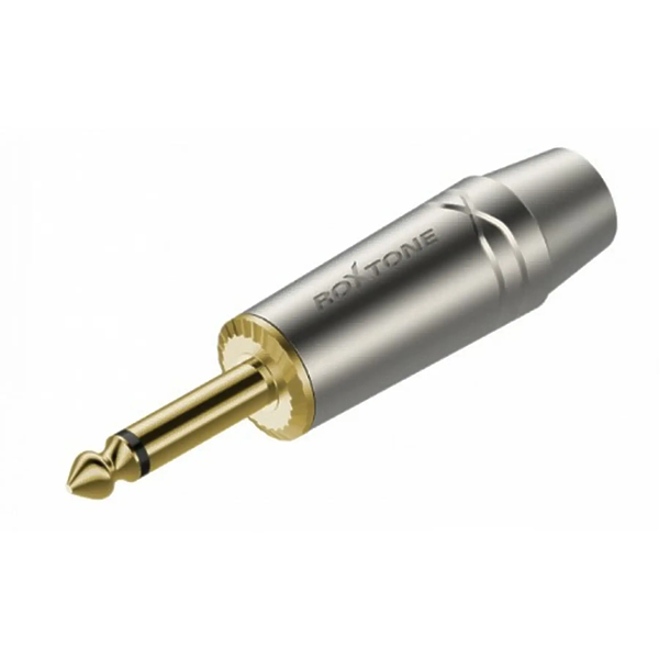 Разъем Roxtone RJ2PX-NG артикул 313477Si-1