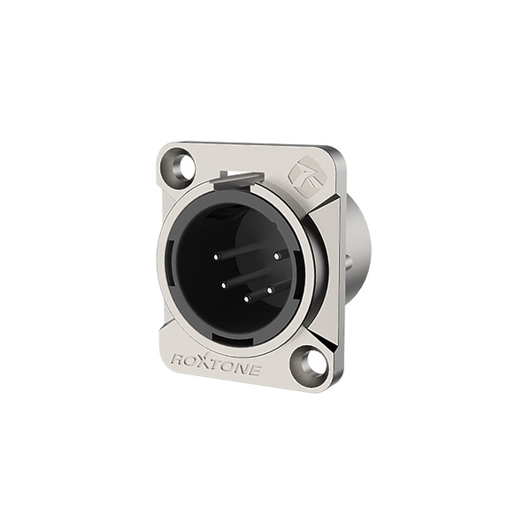Разъем Roxtone RX5MD-NT артикул 313527Si-1