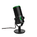Микрофон JBL Quantum Stream Studio