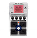 Педаль Zoom MS-50G Plus