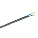 Акустический кабель Tchernov Cable Special 1.5 S-AC / bulk
