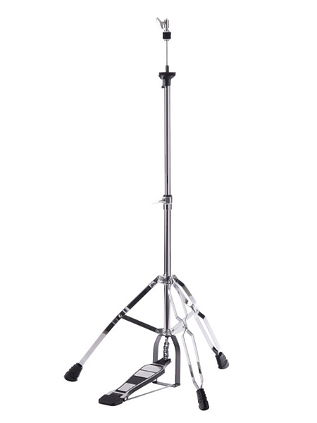 Хай-хэт стойка с педалью LDrums 2006020 (для MK-7X) артикул 323465Si-1
