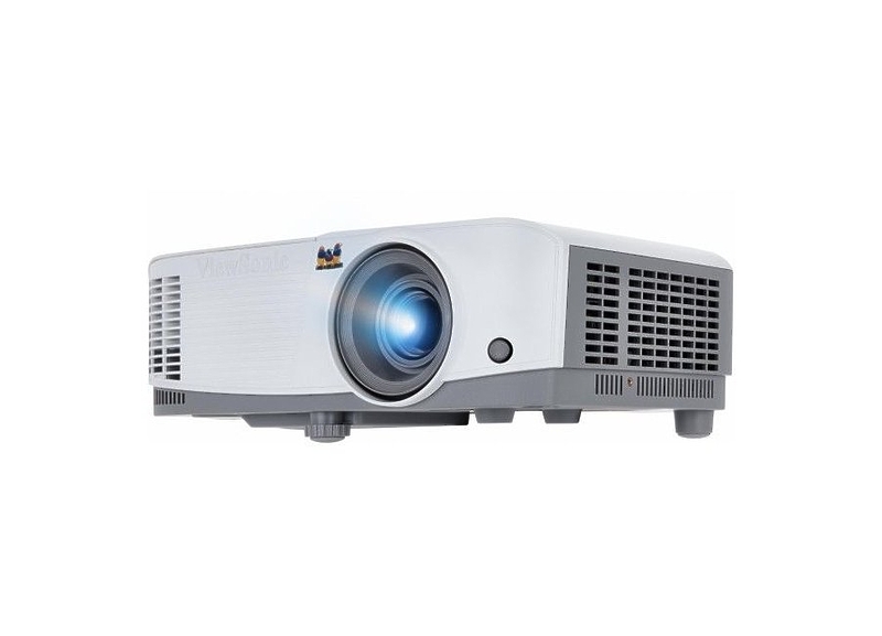 Проектор ViewSonic PA503SE артикул 331252Si-1 фото 5