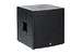 Сабвуфер DS Proaudio CX S15