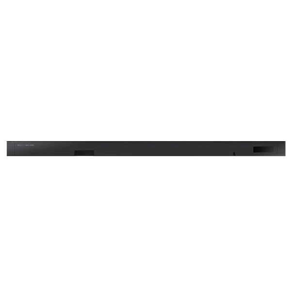 Саундбар Samsung HW-Q930B/RU артикул 306670Si-1 фото 7