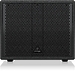 Сабвуфер Behringer SAT 1008 SUBA