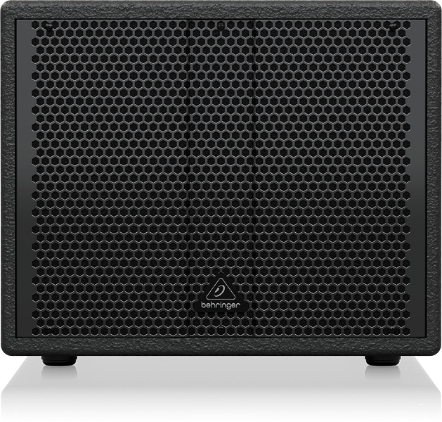 Сабвуфер Behringer SAT 1008 SUBA артикул 306030Si-1