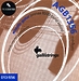 Струны для акустической гитары Galli Strings AGB1356