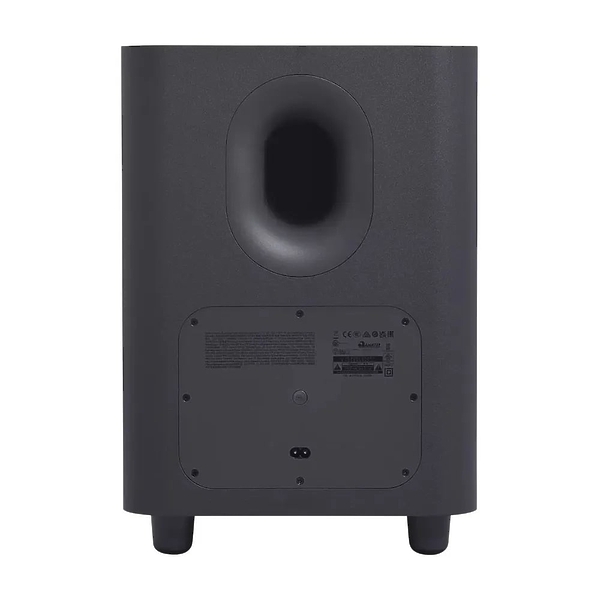 Саундбар JBL BAR 1000 PRO артикул 332569Si-1 фото 7