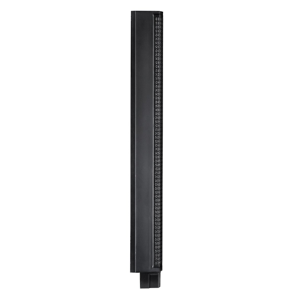 Звукоусилительный комплект HK Audio POLAR 12 артикул 326812Si-1 фото 12