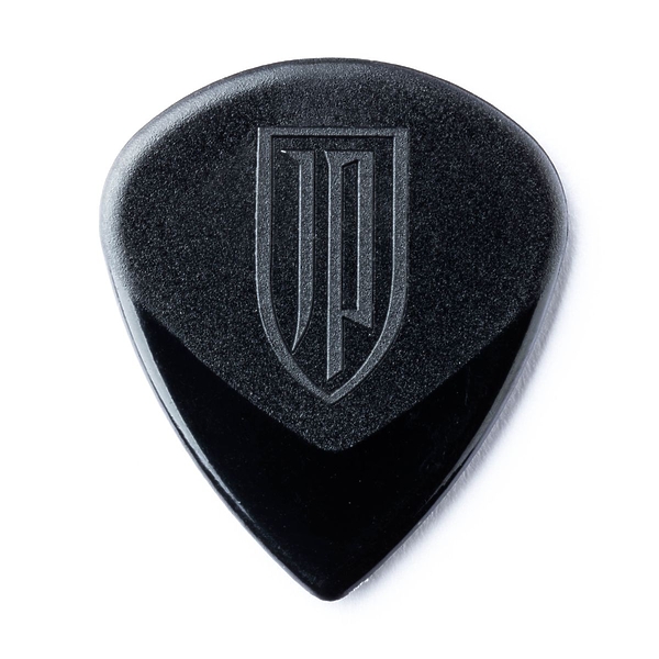 Медиаторы Dunlop 427RJP John Petrucci Jazz III (24 шт) артикул 319456Si-1