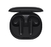 Наушники Xiaomi Redmi Buds 4 Lite Black