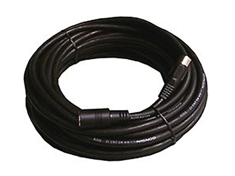 Кабель коммутационный Gonsin 8PS-15 артикул 324888Si-1