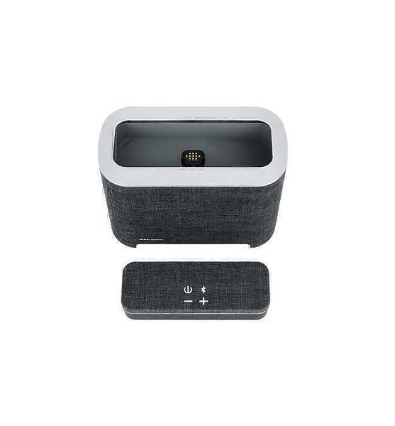 Mac Audio BT 5000 артикул 354925SI-1 фото 3