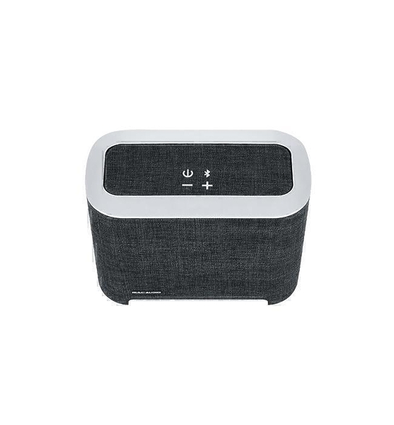 Mac Audio BT 5000 артикул 354925SI-1