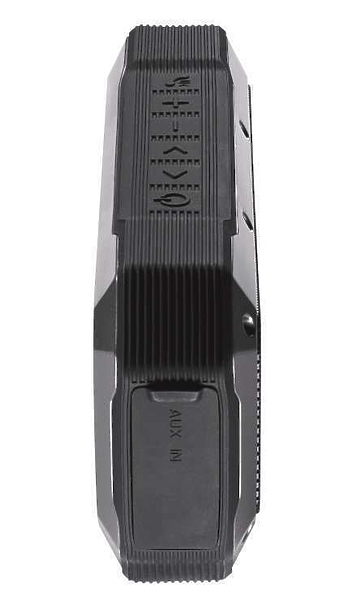 Mac Audio BT Wild 401 артикул 354928SI-1 фото 4