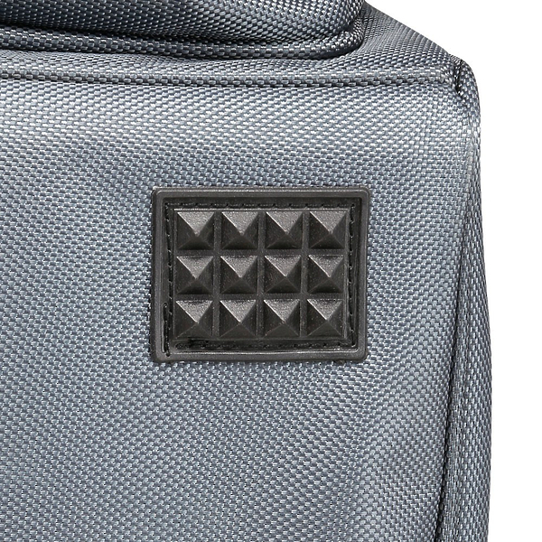 Универсальная сумка для оборудования Cameo GearBag 100 S артикул 318253Si-1 фото 12
