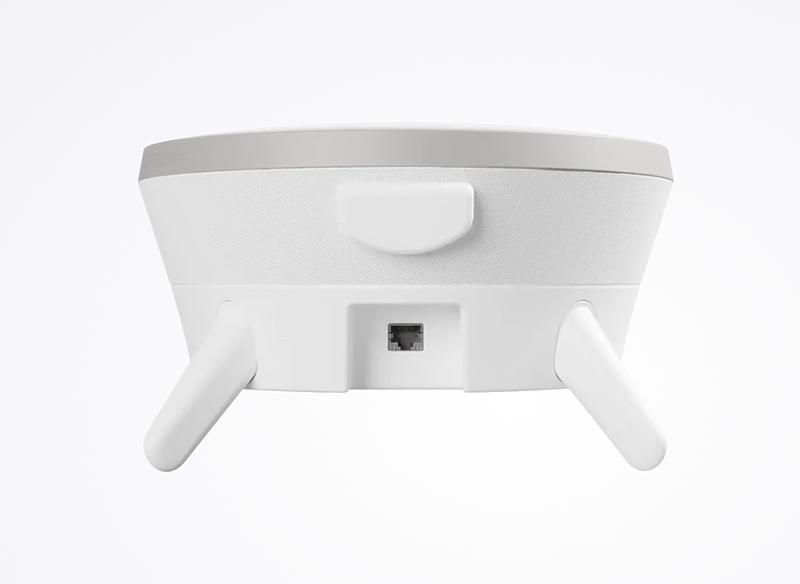 Громкоговоритель Shure Stem Speaker артикул 326825Si-1 фото 5