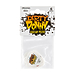 Медиаторы Dunlop BL111P060 Dirty Donny (6 шт)