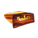 Медиаторы D'Andrea R6373 LG SHL (6 шт)