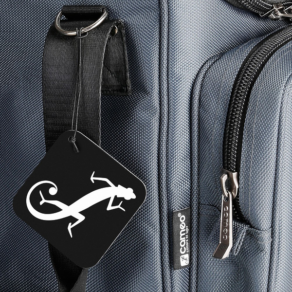 Универсальная сумка для оборудования Cameo GearBag 100 S артикул 318253Si-1 фото 10