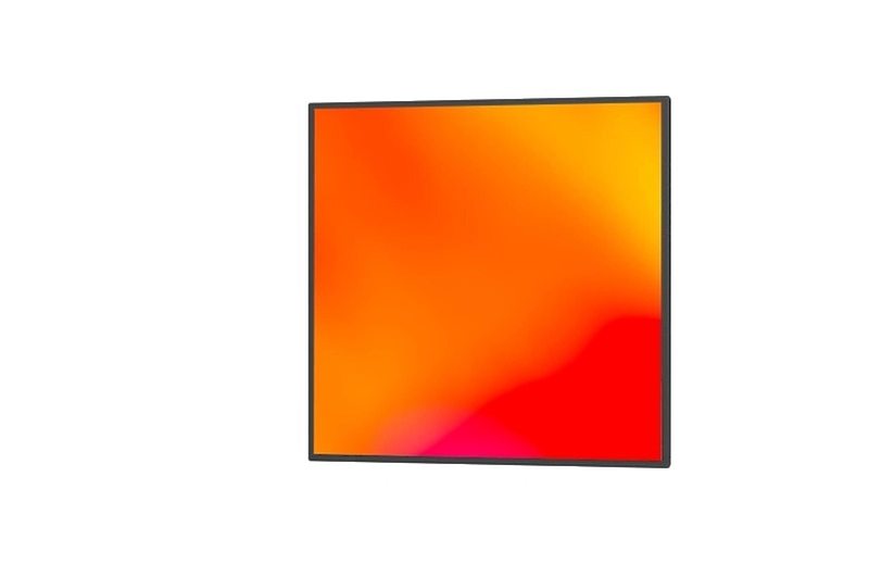Дисплей Lumien Square LSQ2701FHD артикул 310112Si-1