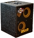 Басовый комбоусилитель Mark Bass MB58R CMD 102 P