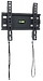 Metaldesign MD 3142 slim black