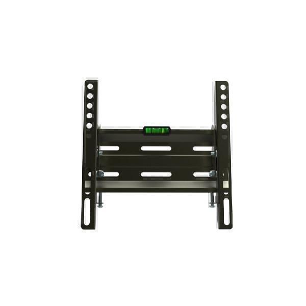 MD 3232 EXTRASLIM (до 43") артикул 339950SI-1