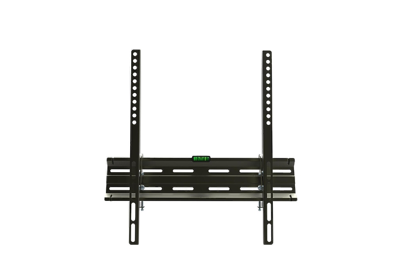MD 3233 EXTRASLIM (32"- 65") артикул 339951SI-1