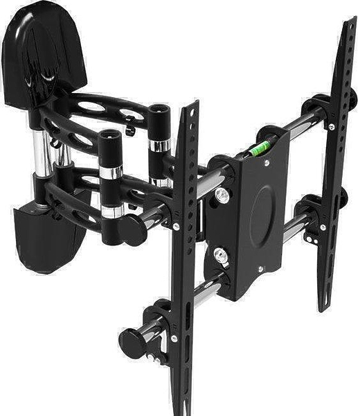Кронштейн MD 3431 (26"-75") артикул 267250RT-1
