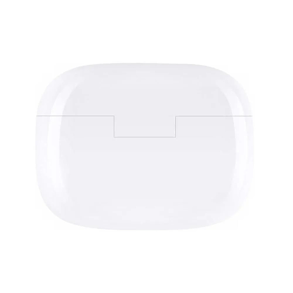 Наушники Honor CHOICE X5 LITE WHITE артикул 324645Si-1 фото 3