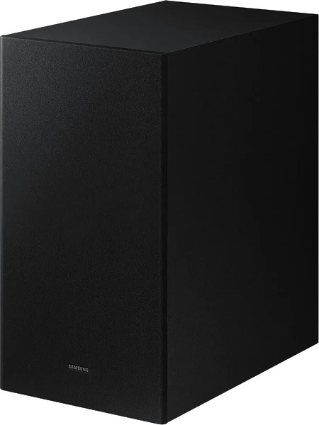 Саундбар Samsung HW-Q600C артикул 320180Si-1 фото 11