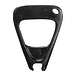 Извлекатели фиксаторов струн Dunlop 7016J Bridge Pin Puller (20 шт)