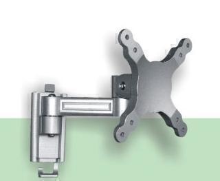 Metaldesign MD 318 silver артикул 339966SI-1