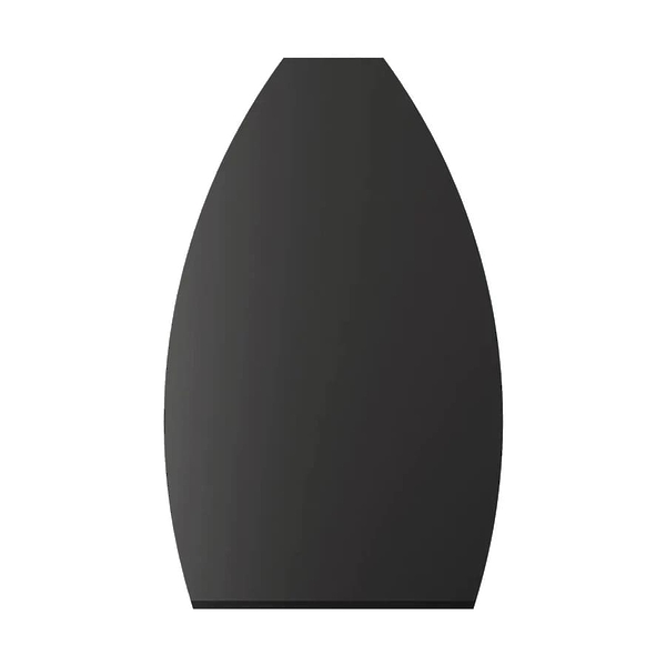 Напольная акустика Acoustic Energy Corinium Matte Black артикул 335586Si-1 фото 6