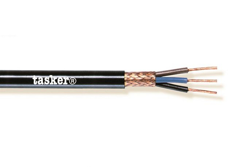 Кабель цифровой Tasker C4100 артикул 317236Si-1