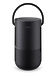 Портативная акустика Bose Portable Smart Wireless Bluetooth Speaker Triple Black