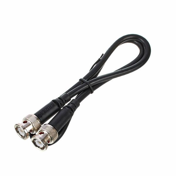 Радиосистема Shure SLXD24DE/SM58 H56 артикул 330460Si-1 фото 16