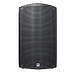 Акустическая система HK Audio SONAR 115 Xi