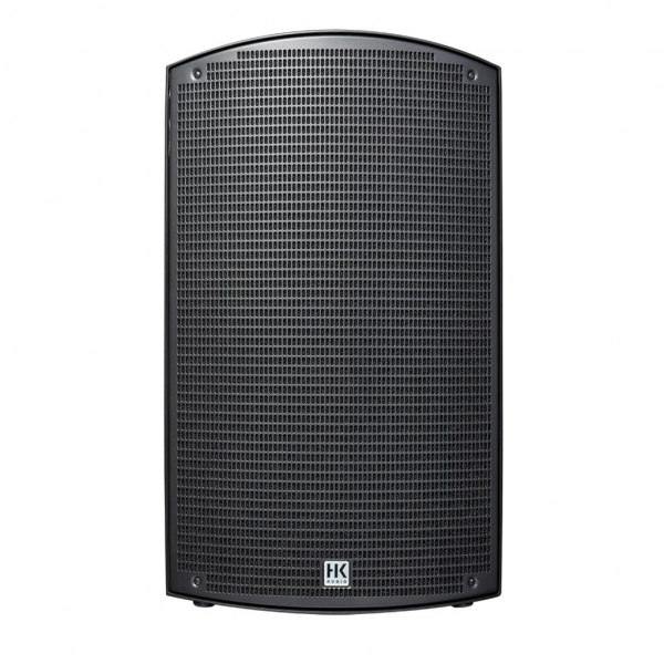 Акустическая система HK Audio SONAR 115 Xi артикул 313402Si-1