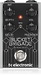 Педаль delay TC ELECTRONIC BUCKET BRIGADE ANALOG DELAY