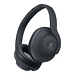 Наушники 233621 Shell Black